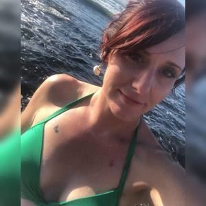 Meet your Posher, Belle